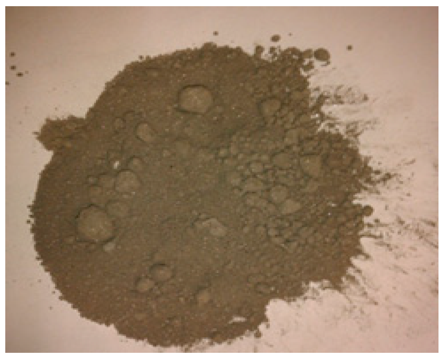 Materials 11 00715 g001