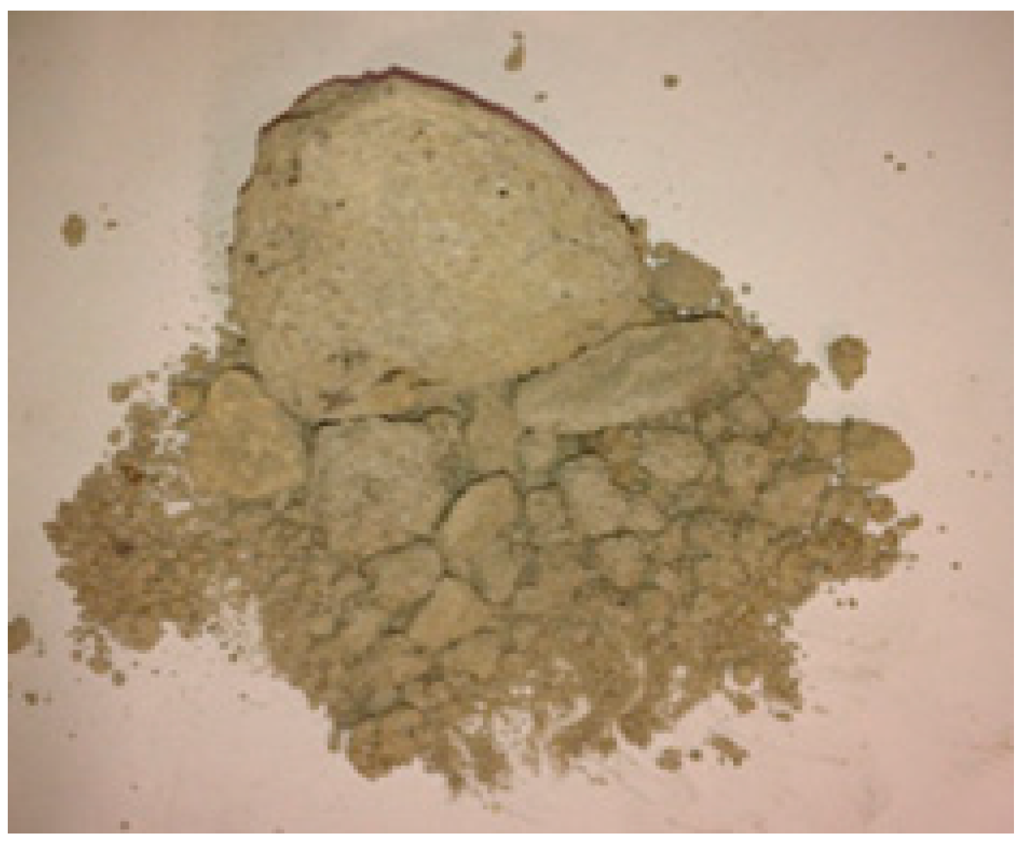 Materials 11 00715 g003