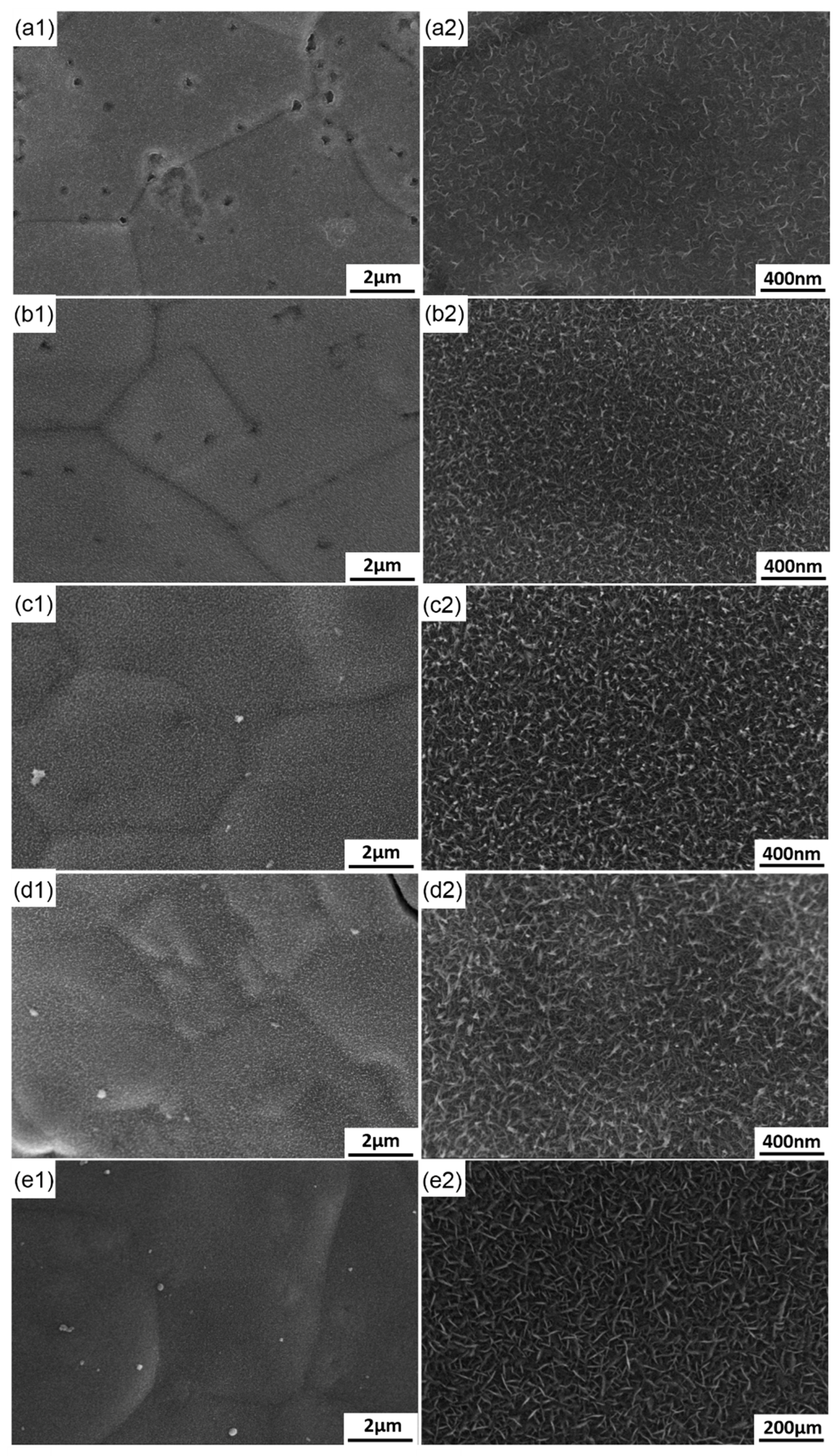 Materials 11 00716 g011