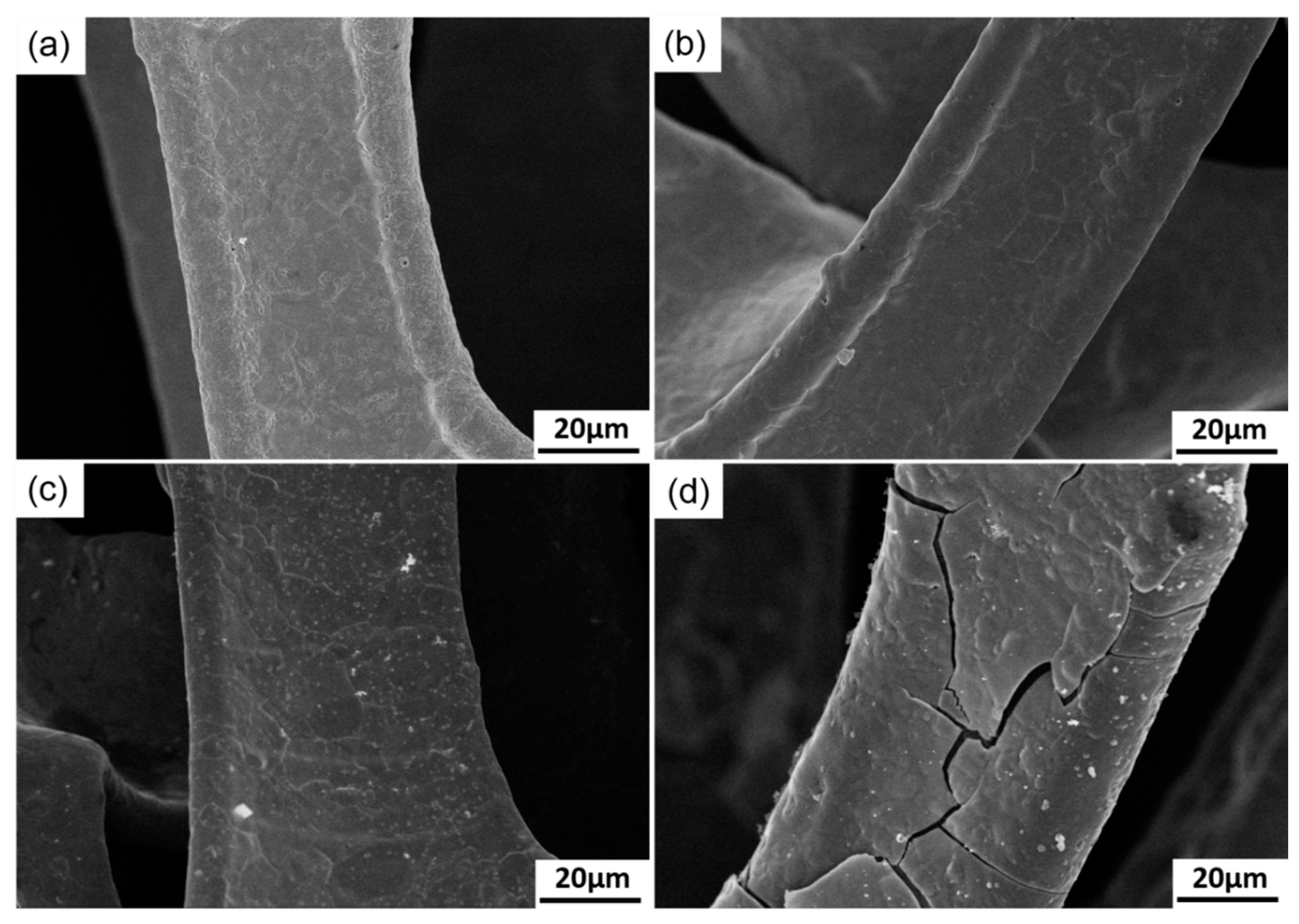 Materials 11 00716 g015