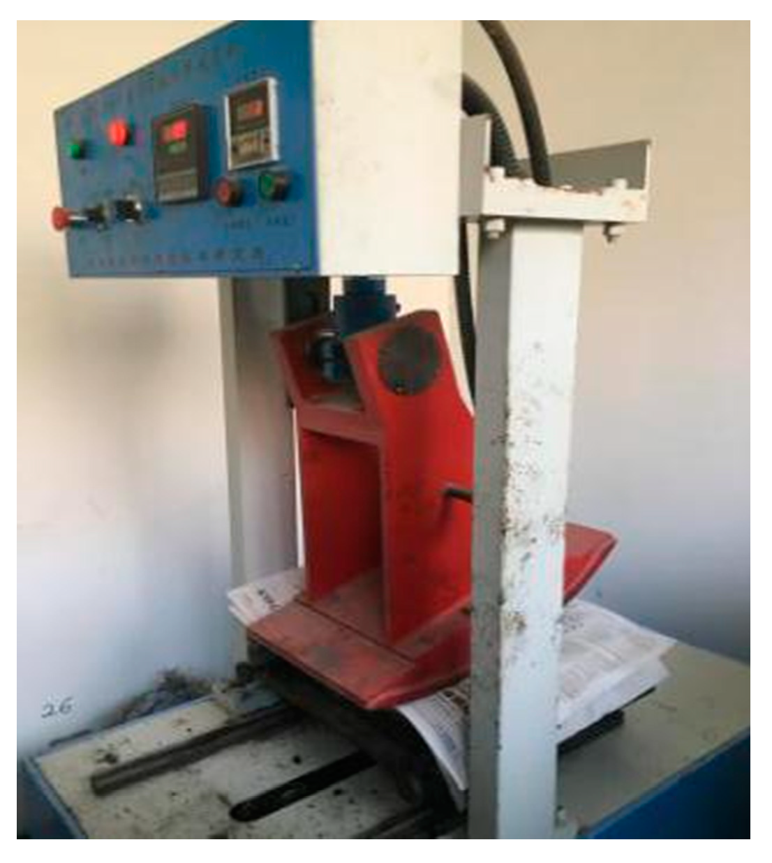 Materials 11 00722 g001