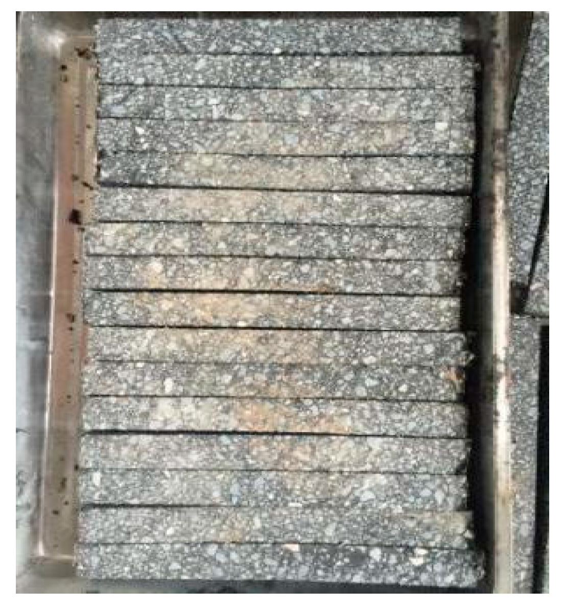 Materials 11 00722 g002