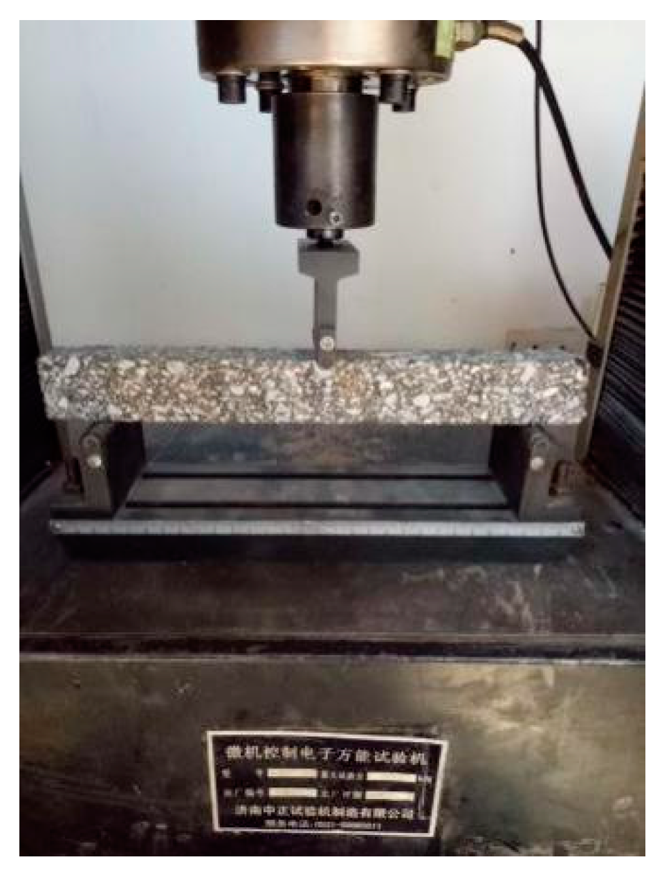 Materials 11 00722 g003