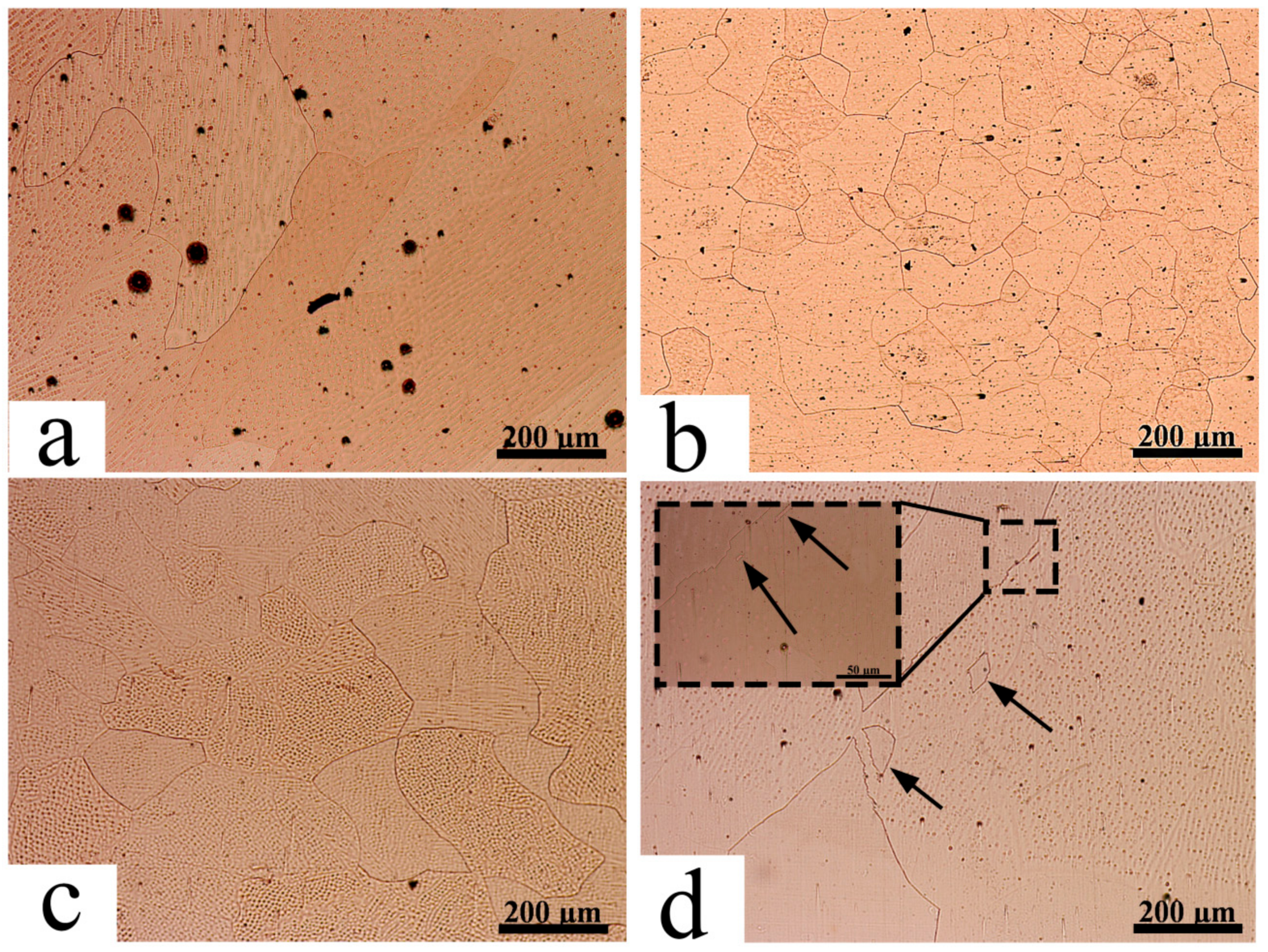 Materials 11 00737 g004