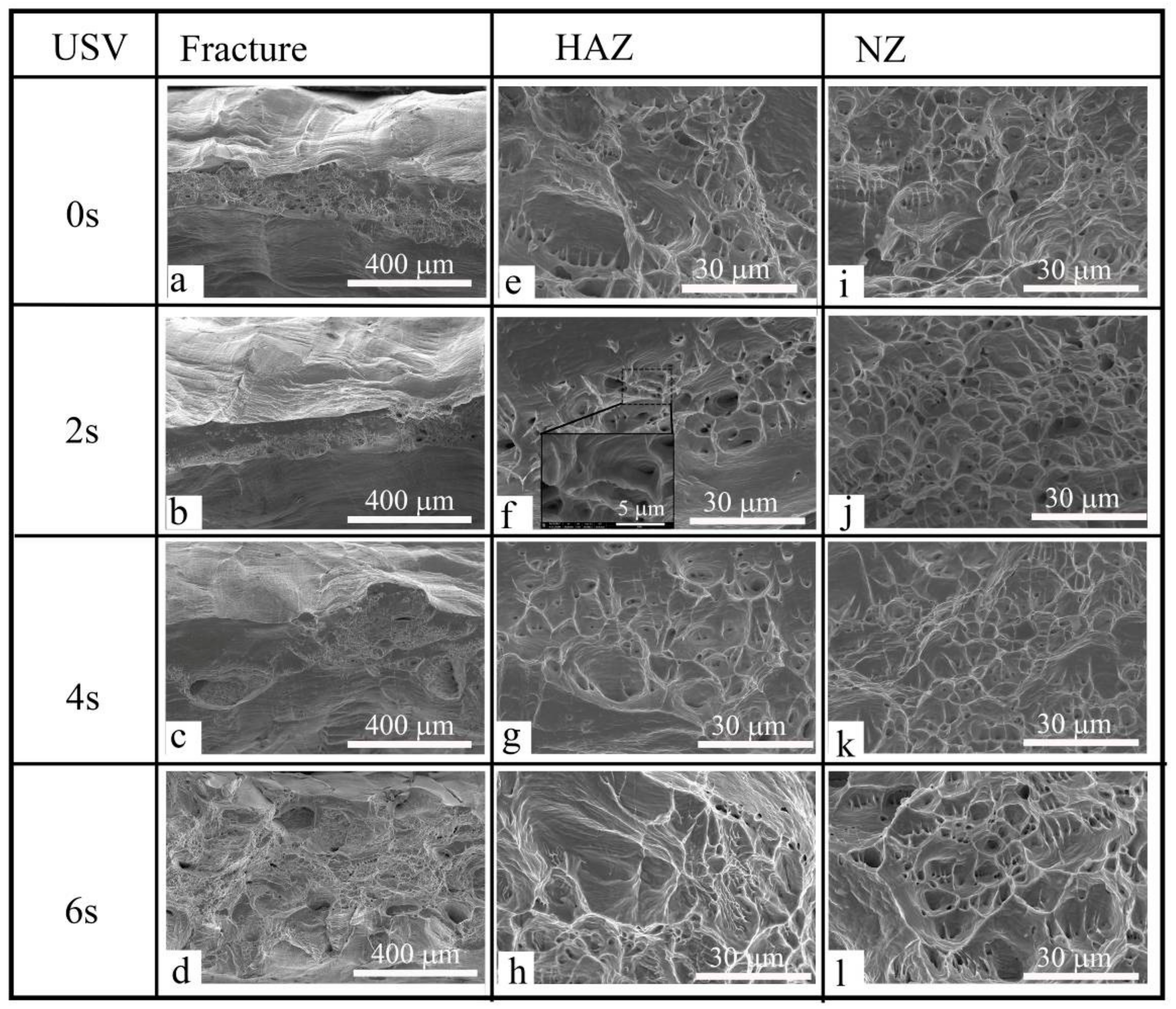 Materials 11 00737 g011