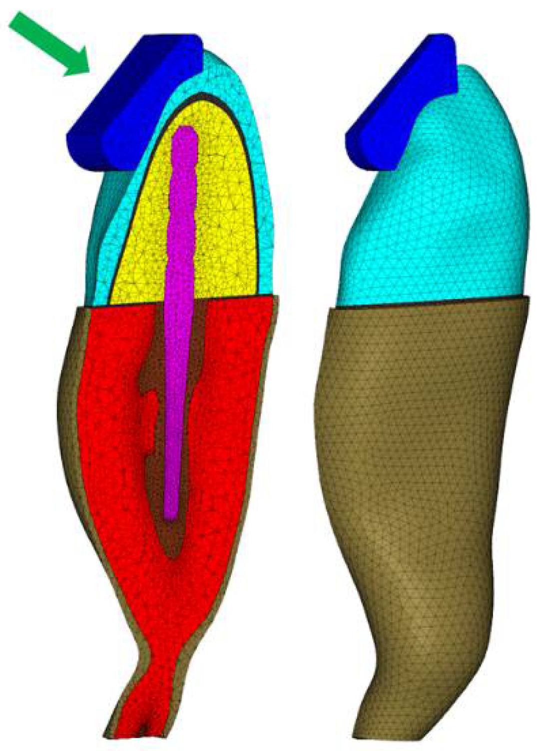 Materials 11 00738 g001