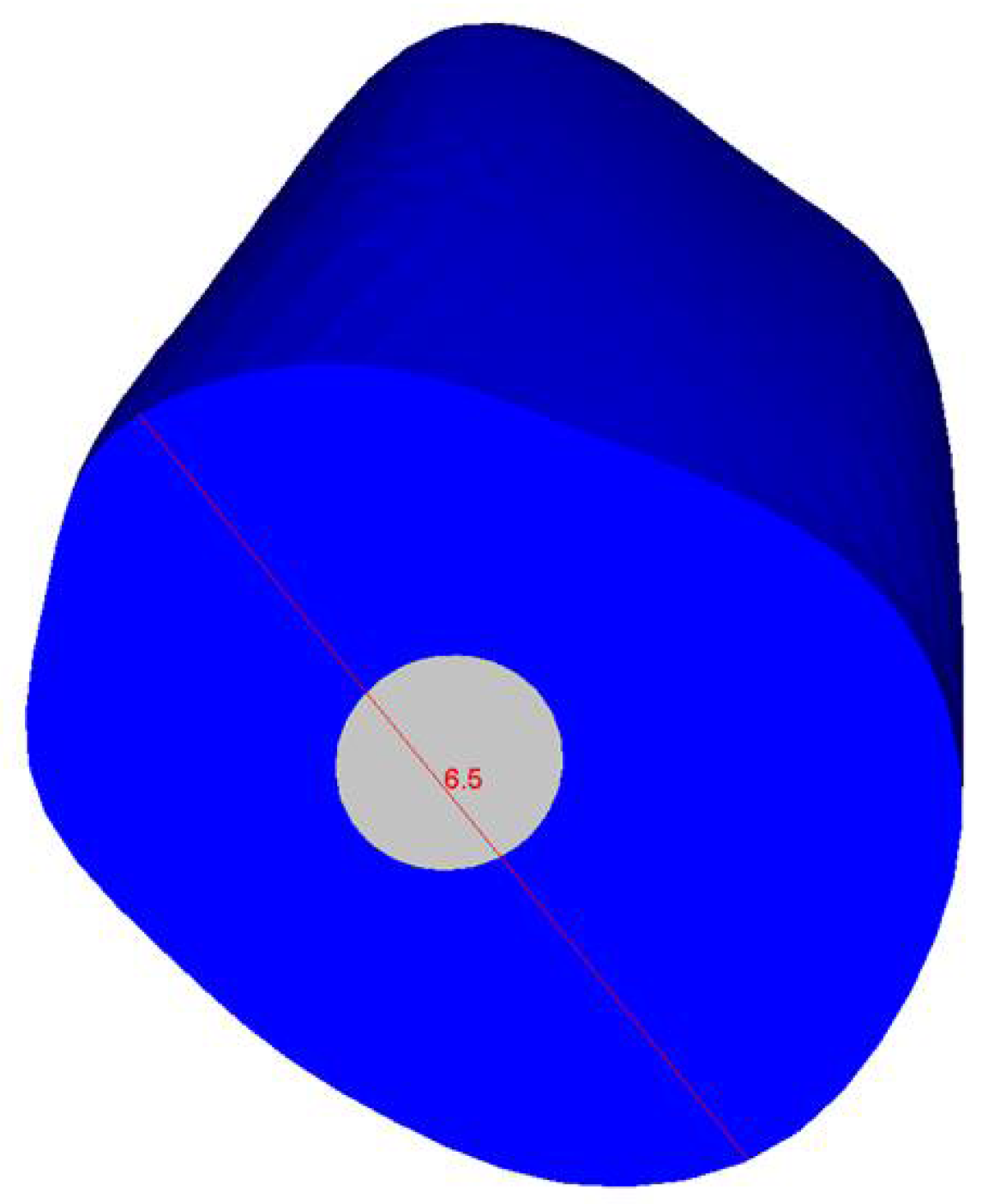 Materials 11 00738 g012