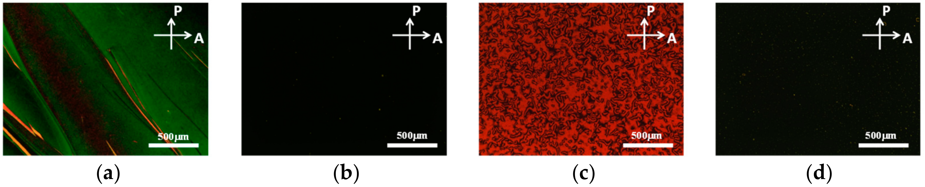 Materials 11 00745 g002