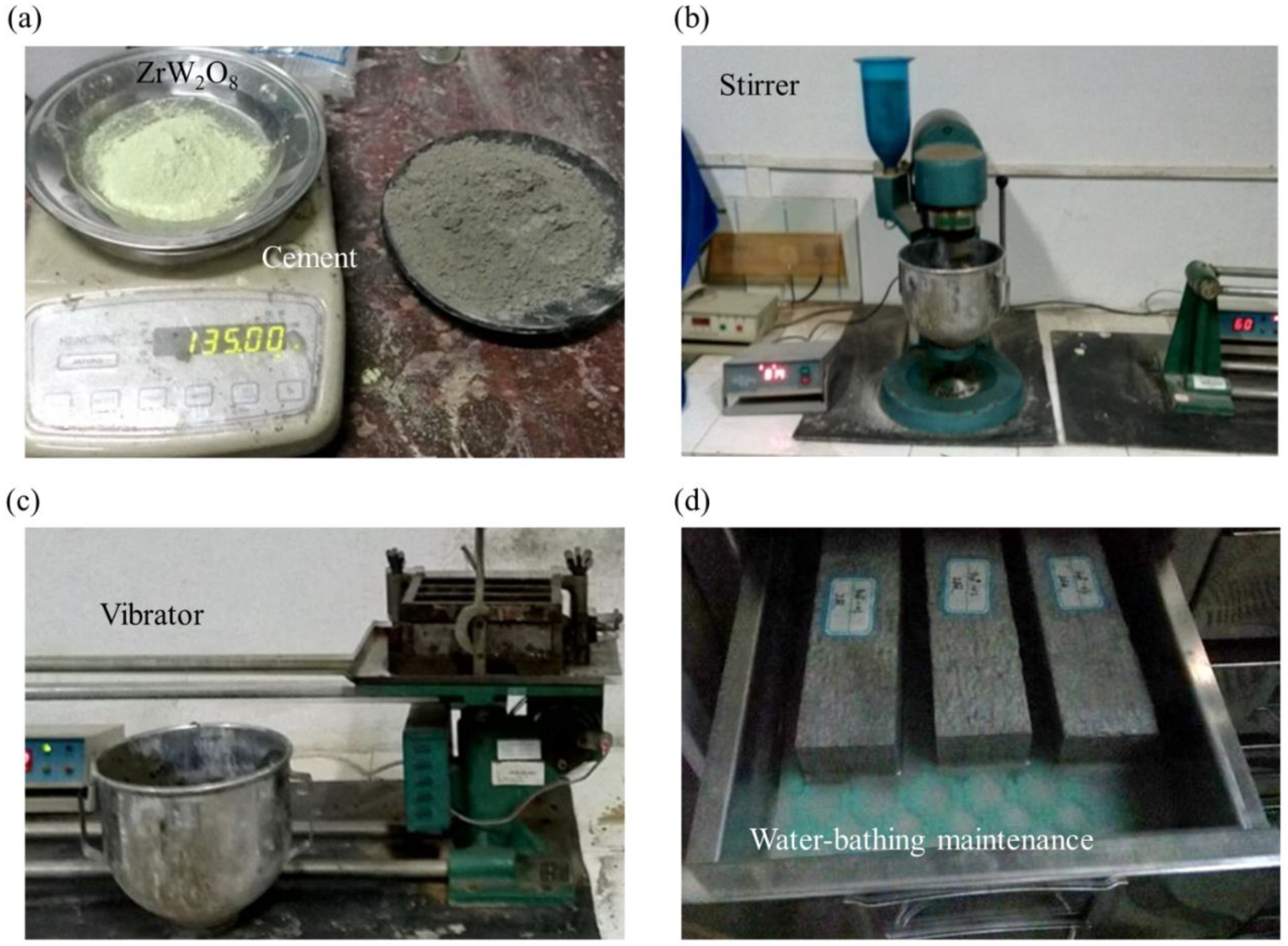 Materials 11 00748 g001 Materials 11 00748 g001