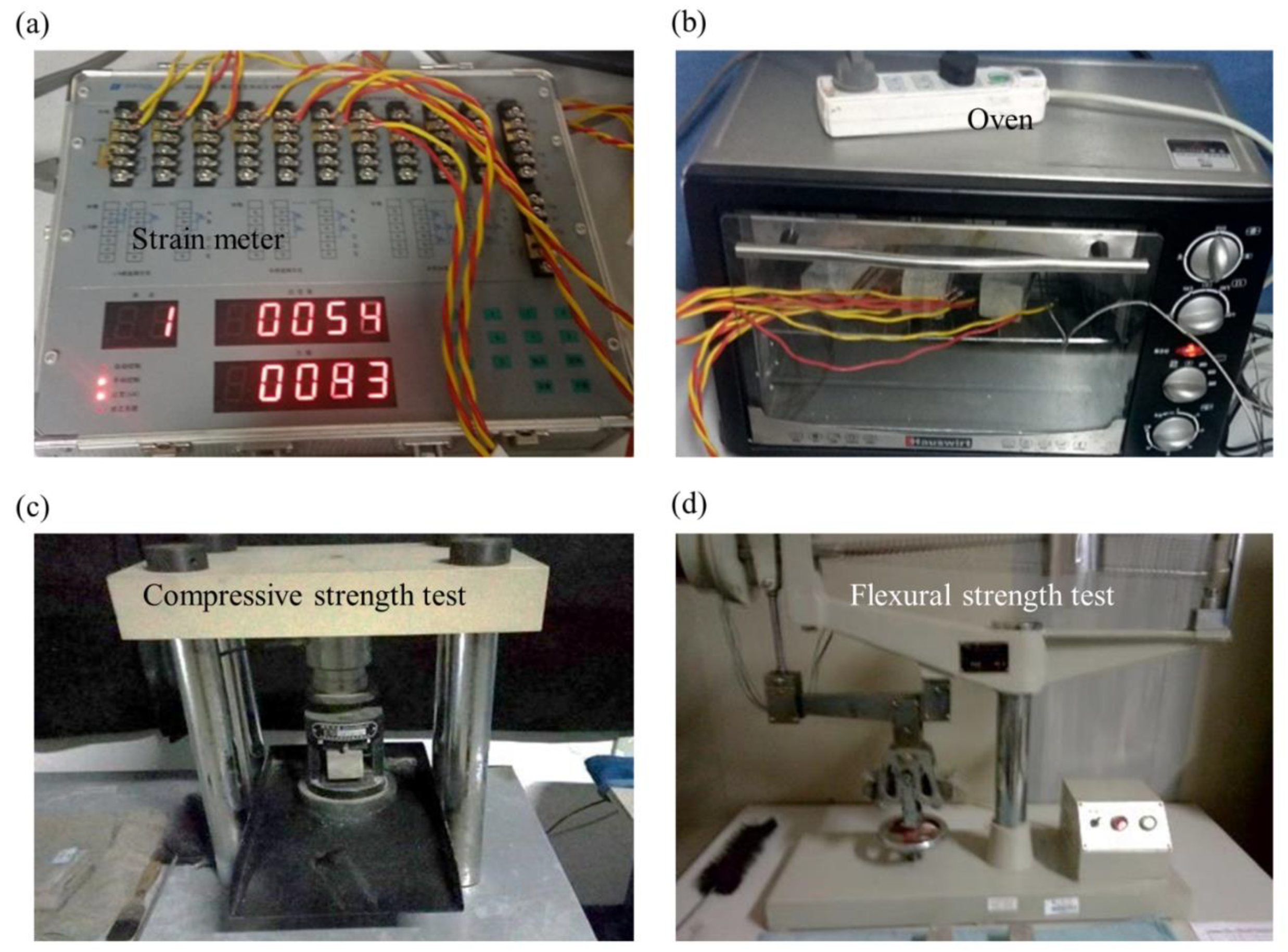 Materials 11 00748 g002 Materials 11 00748 g002