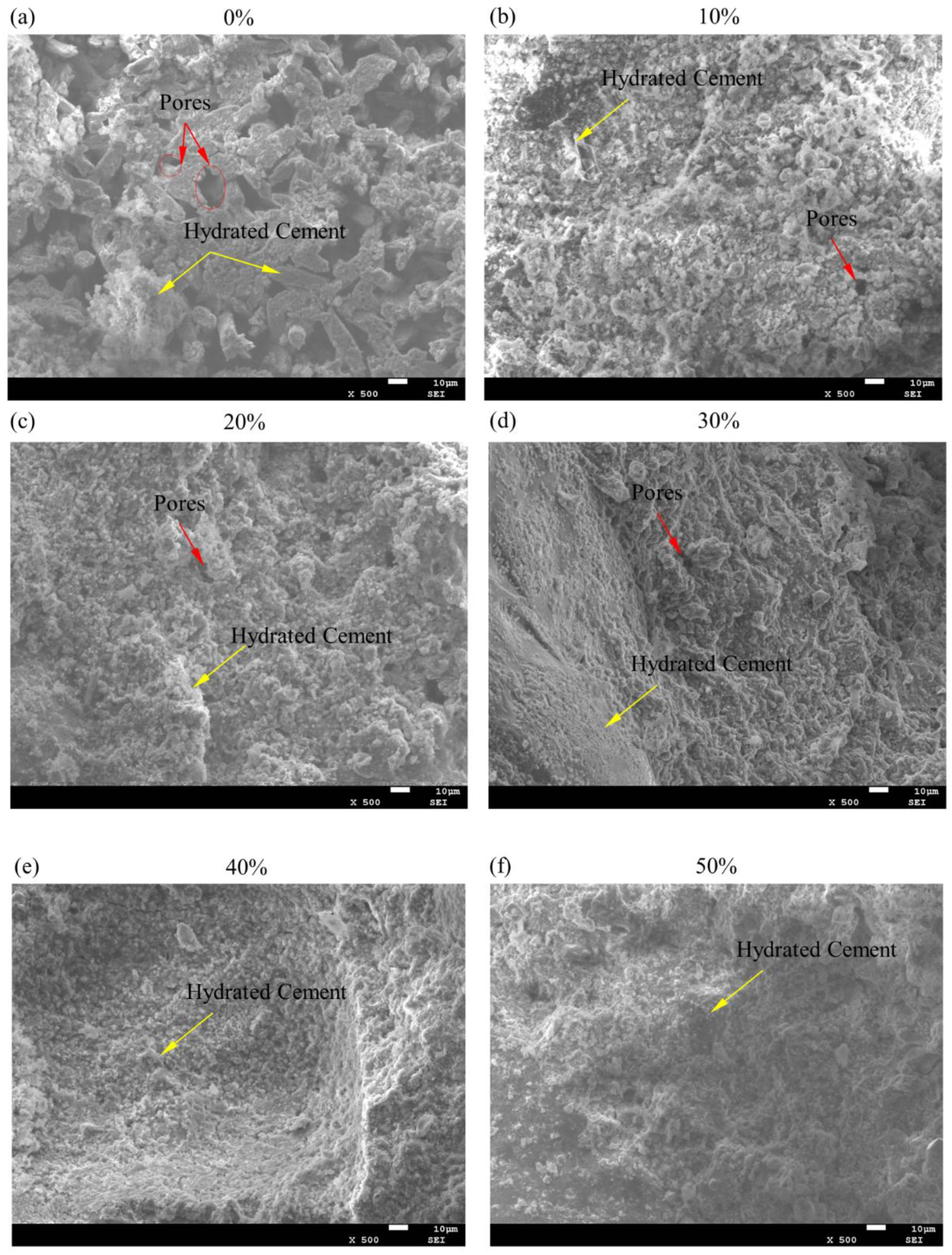 Materials 11 00748 g005a Materials 11 00748 g005a