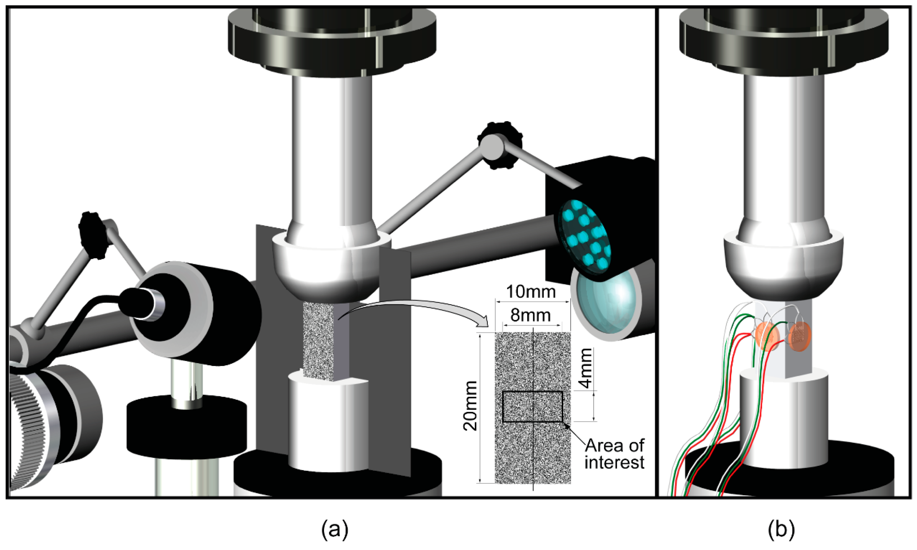 Materials 11 00751 g001
