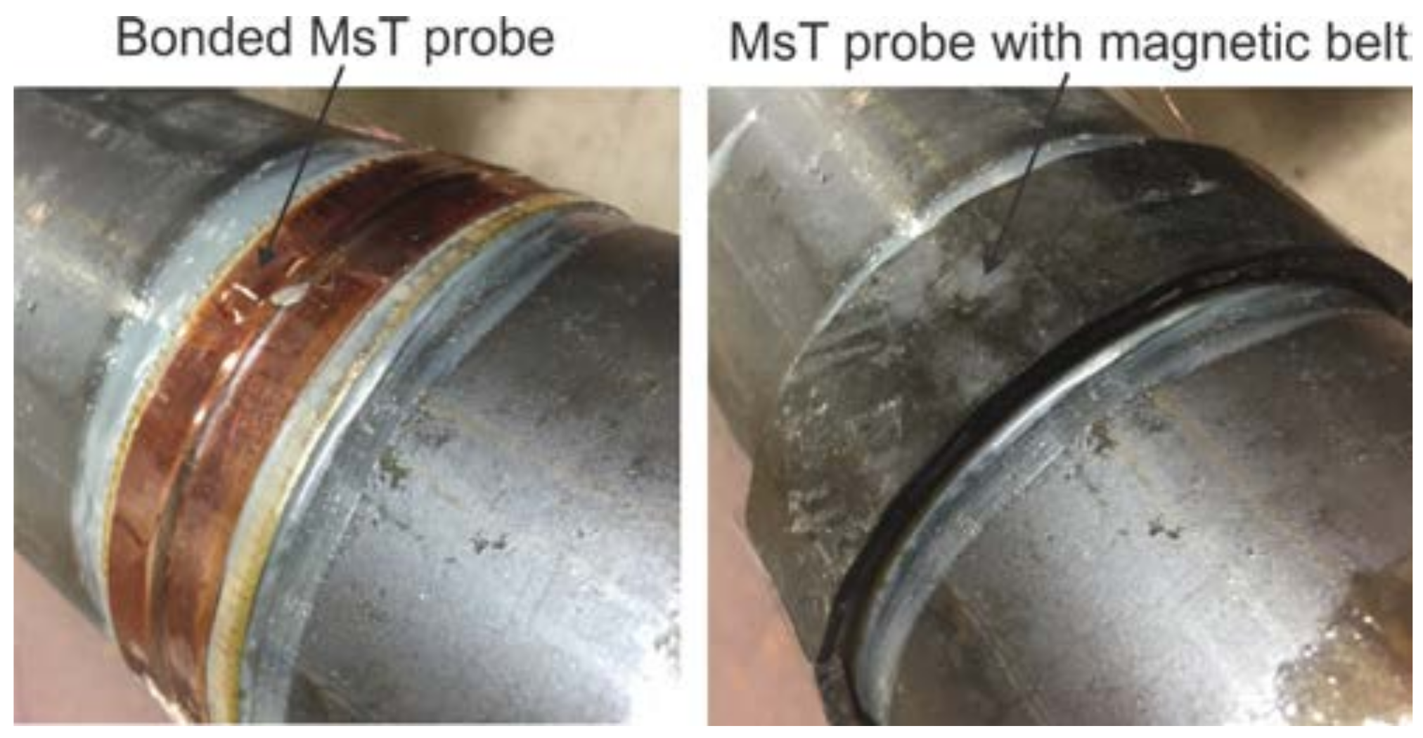 Materials 11 00755 g004