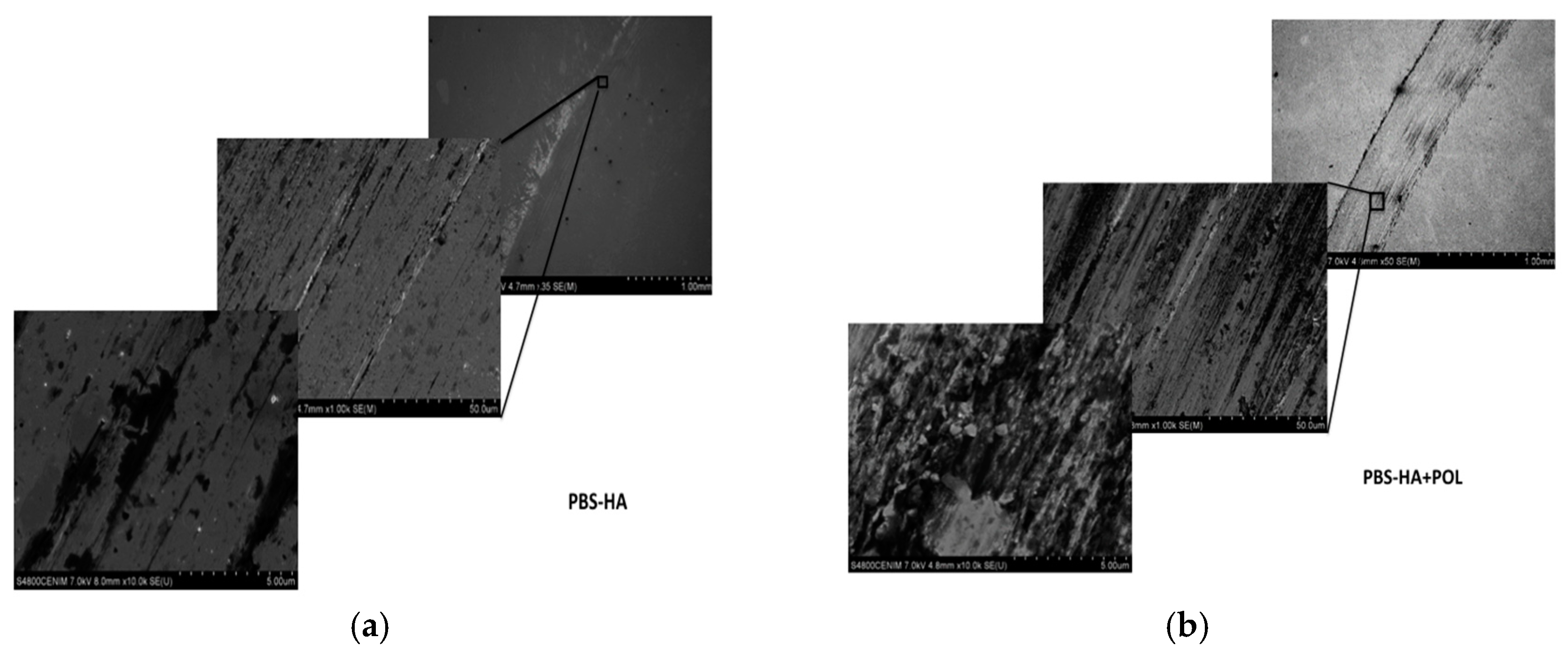 Materials 11 00756 g003