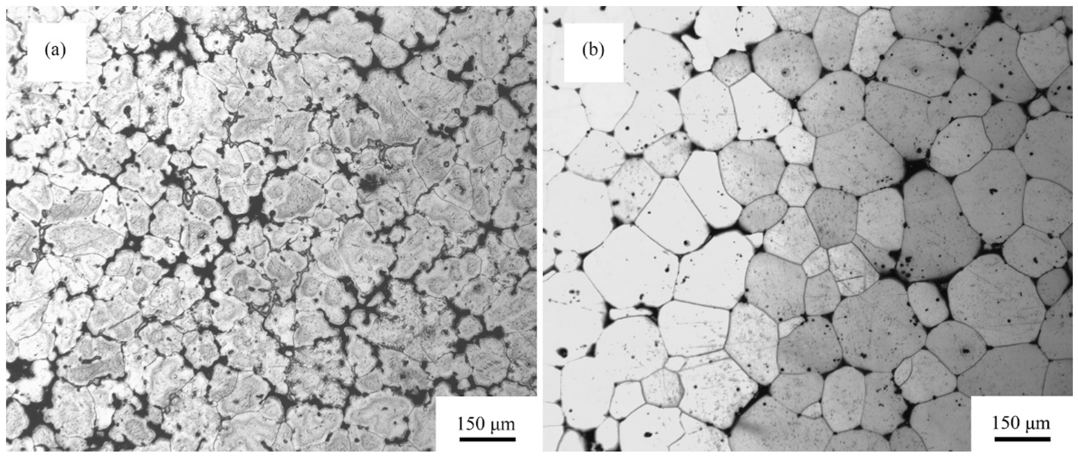 Materials 11 00757 g001