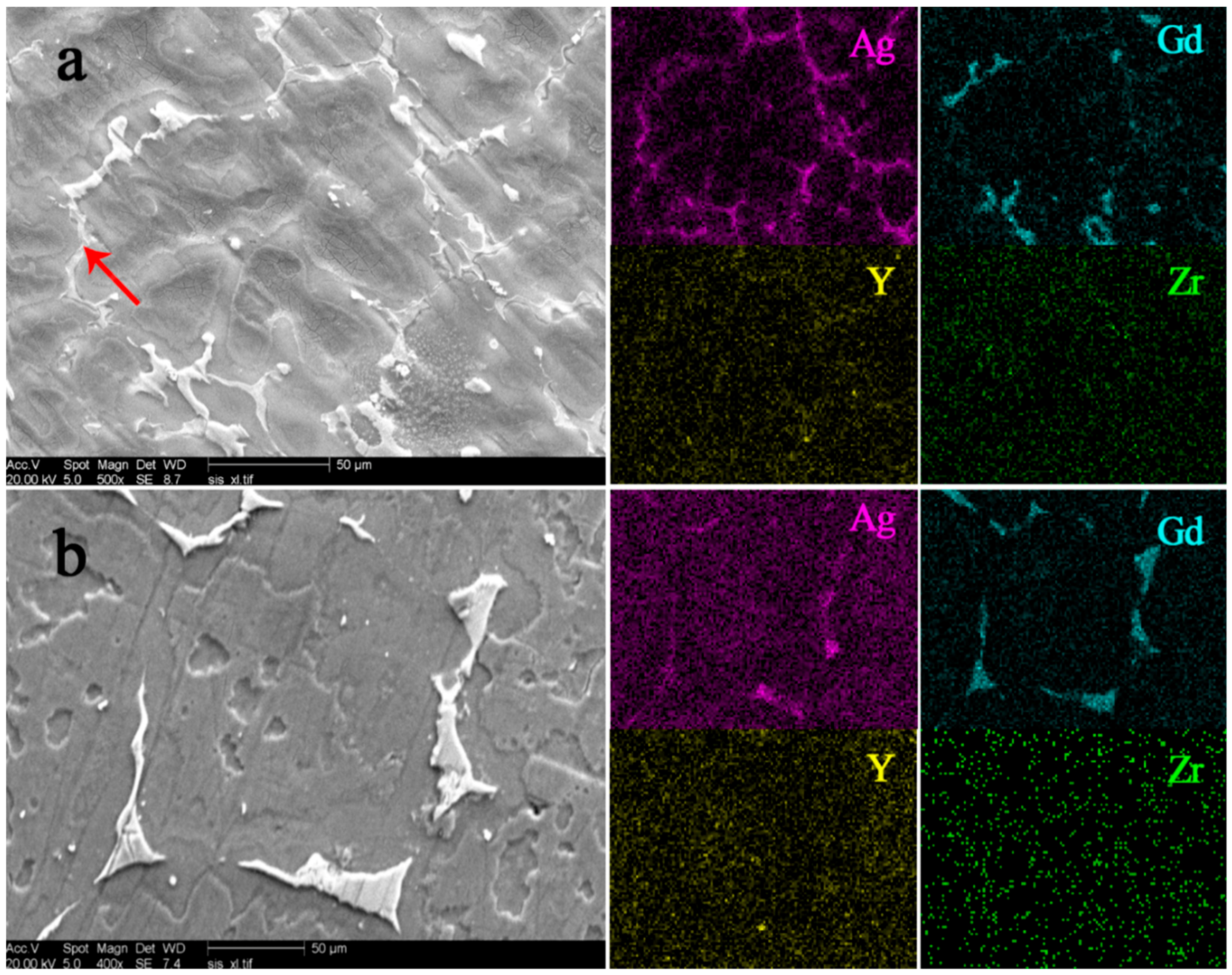 Materials 11 00757 g002
