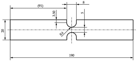 Materials 11 00761 g0a1 550