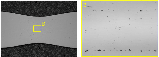 Materials 11 00761 i012