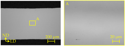 Materials 11 00761 i014