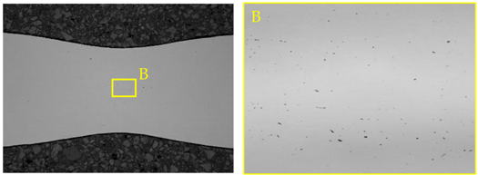 Materials 11 00761 i015