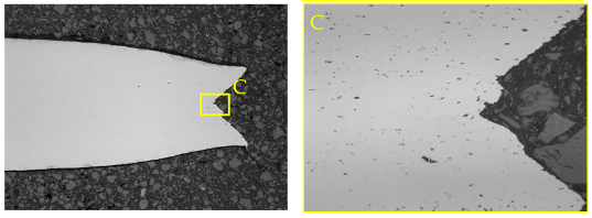 Materials 11 00761 i016