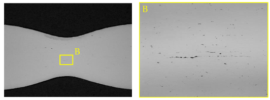 Materials 11 00761 i018