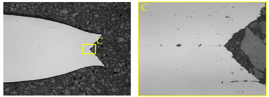 Materials 11 00761 i019