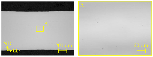 Materials 11 00761 i020