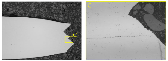 Materials 11 00761 i022