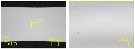 Materials 11 00761 i023