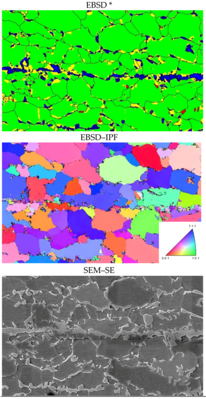 Materials 11 00761 i026