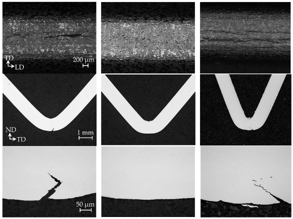 Materials 11 00761 i029