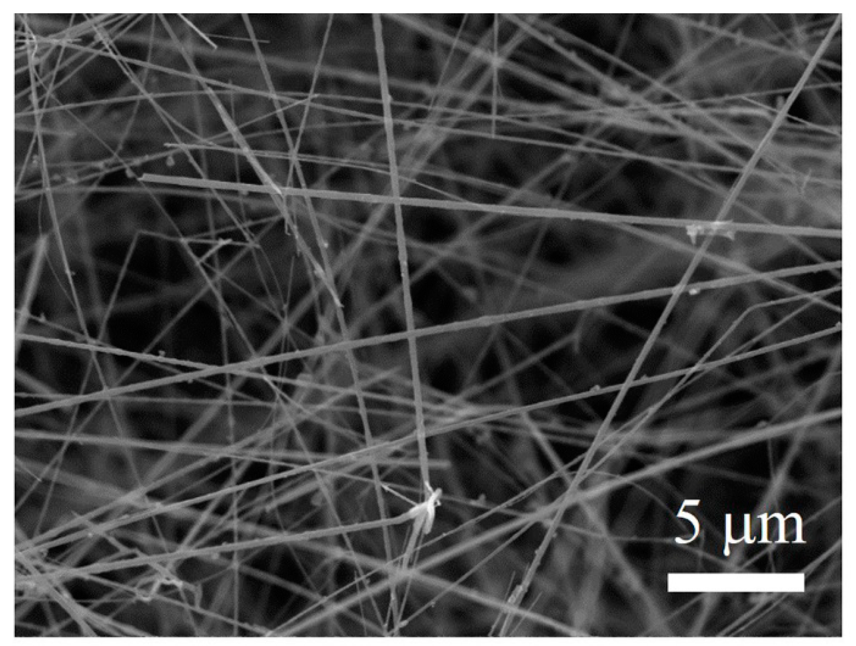Materials 11 00766 g006 Materials 11 00766 g006