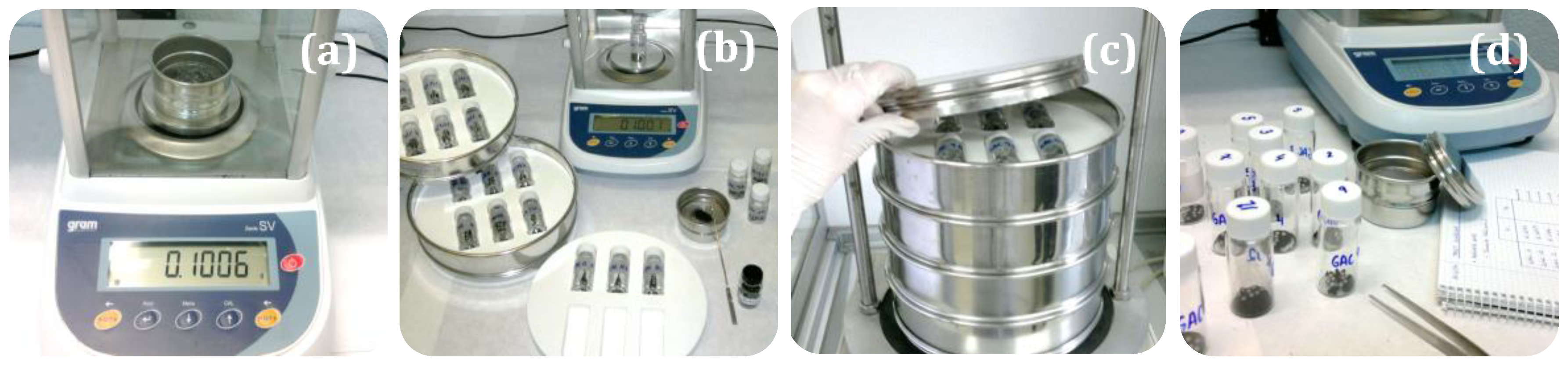 Materials 11 00770 g002