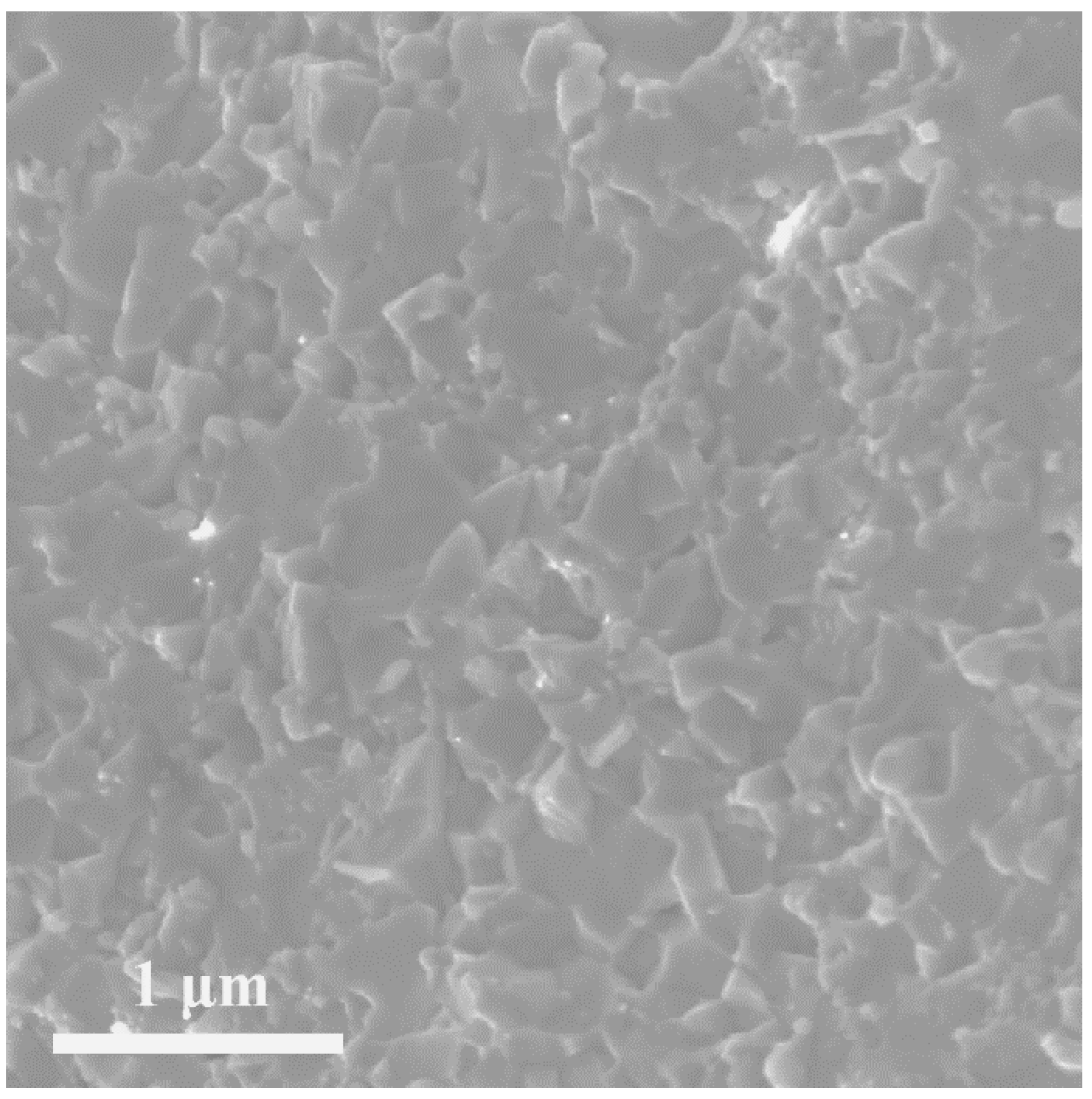 Materials 11 00773 g002