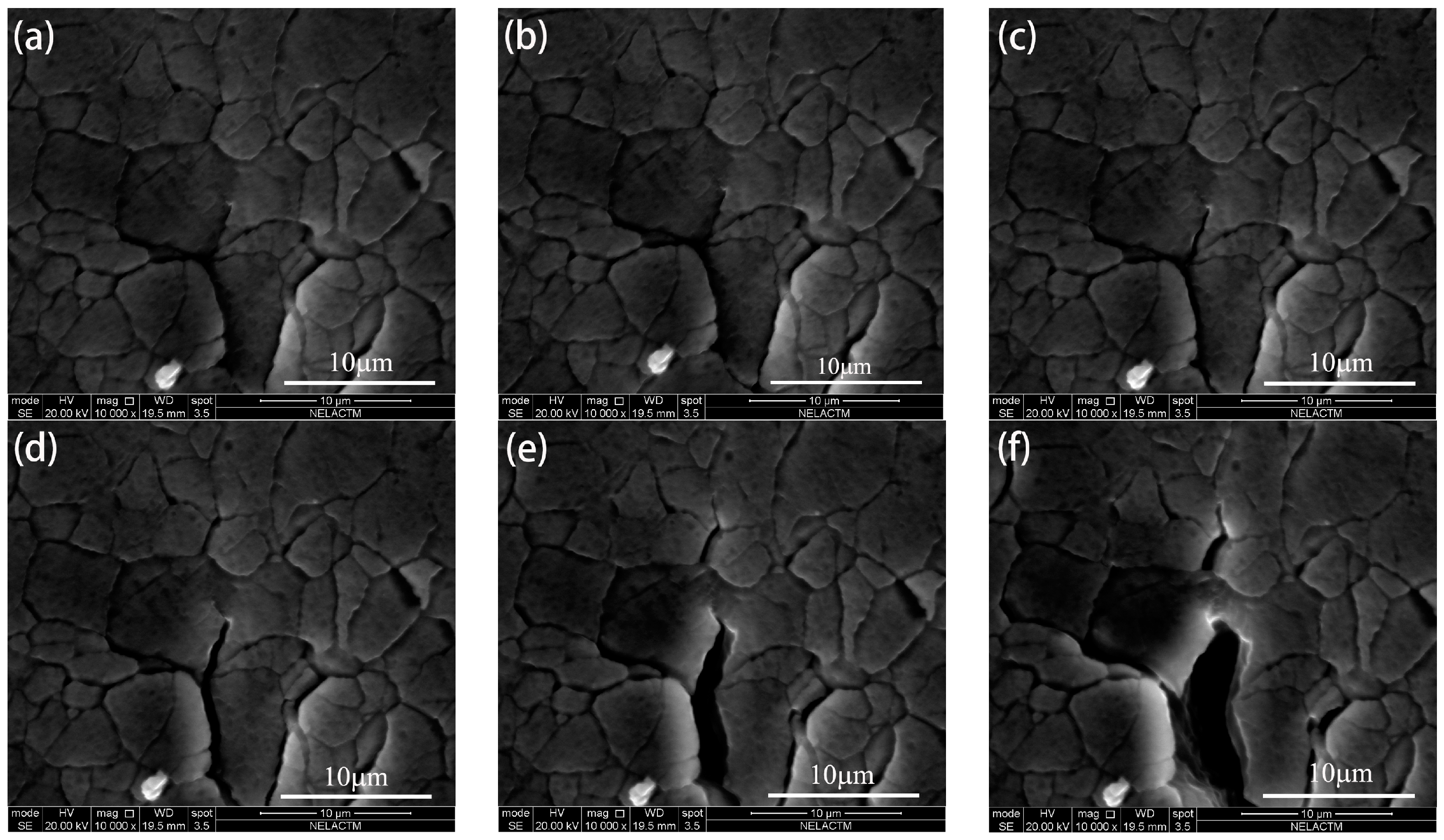 Materials 11 00774 g009 Materials 11 00774 g009