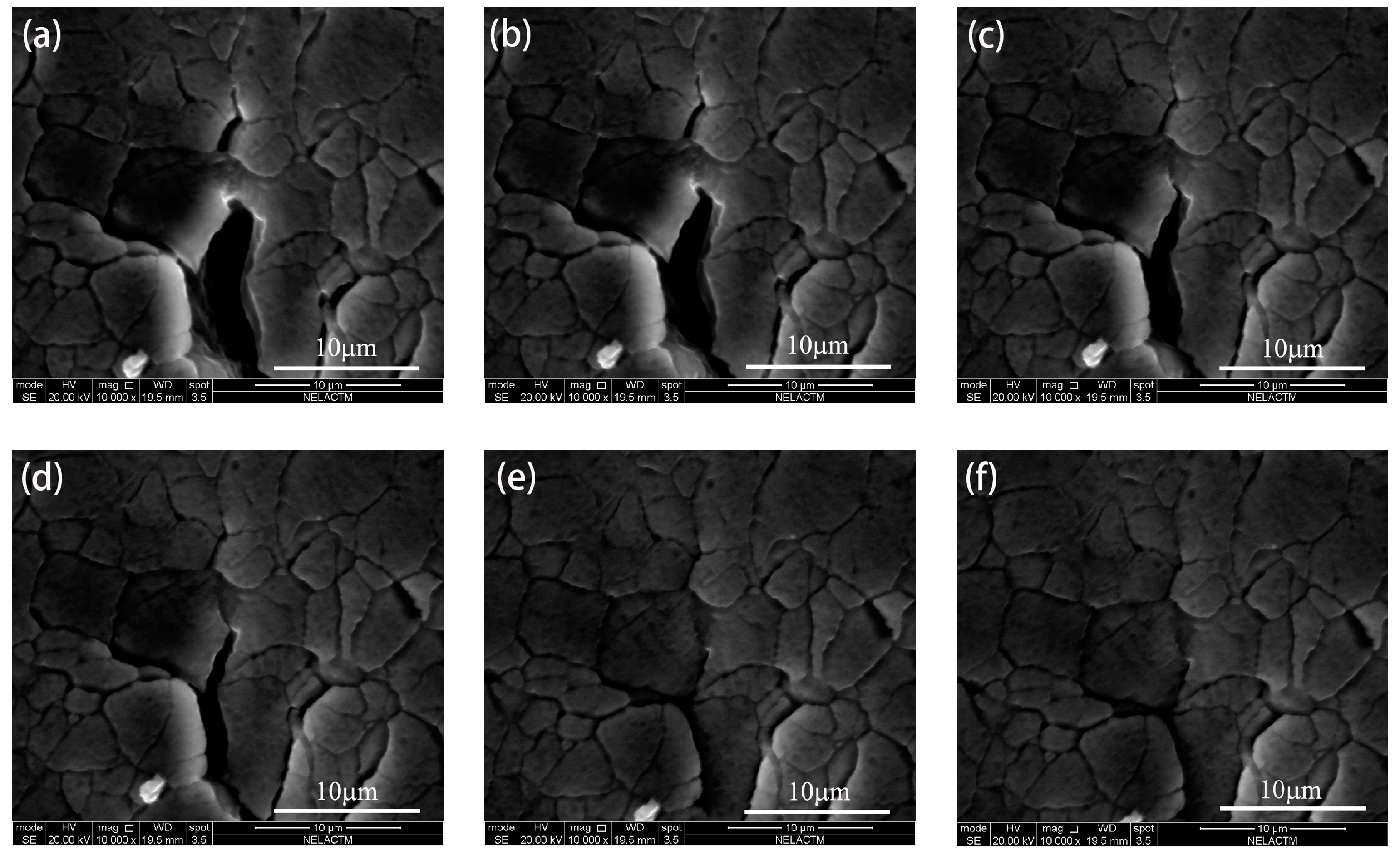 Materials 11 00774 g010 Materials 11 00774 g010