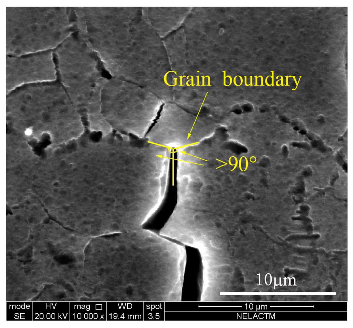 Materials 11 00774 g012 Materials 11 00774 g012