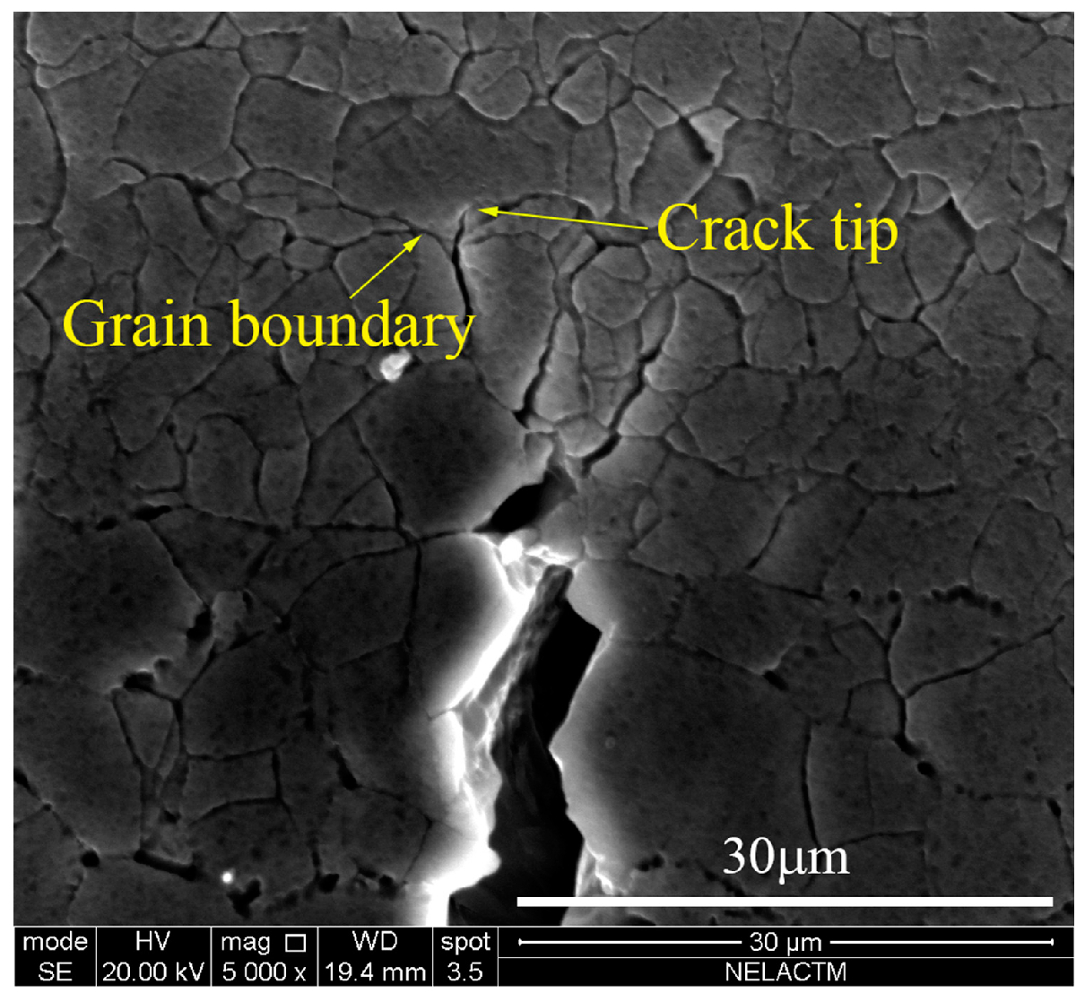 Materials 11 00774 g014 Materials 11 00774 g014