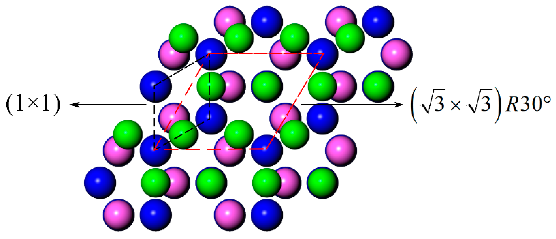 Materials 11 00775 g001