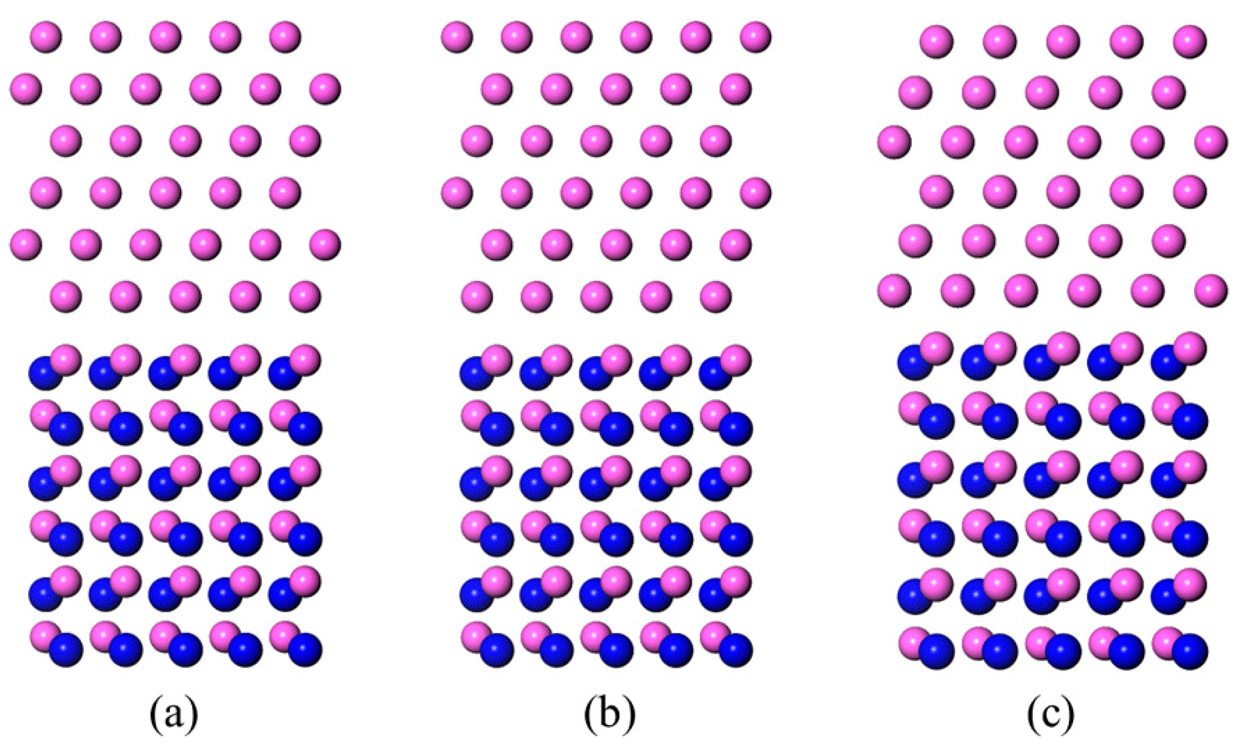 Materials 11 00775 g002