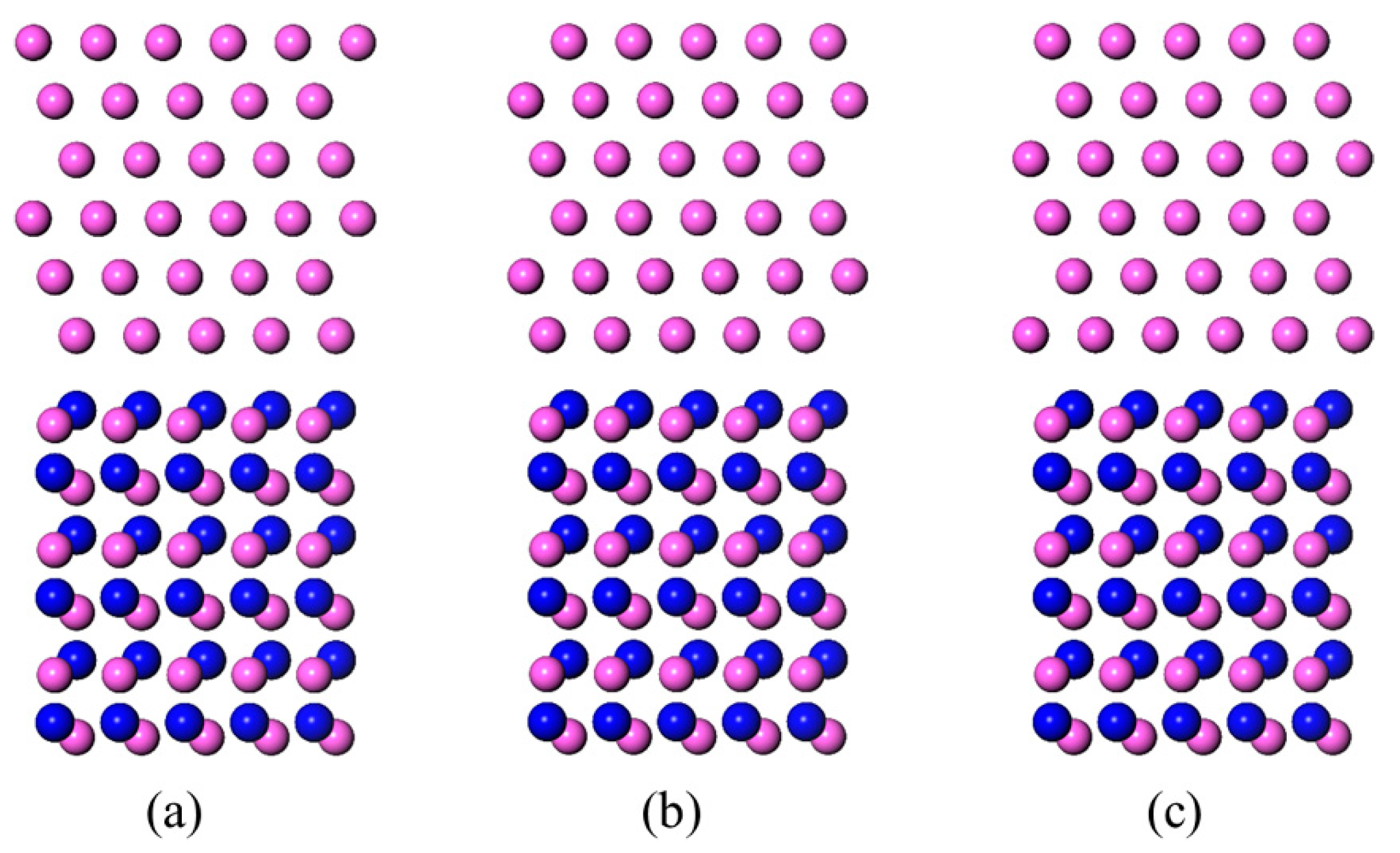 Materials 11 00775 g003