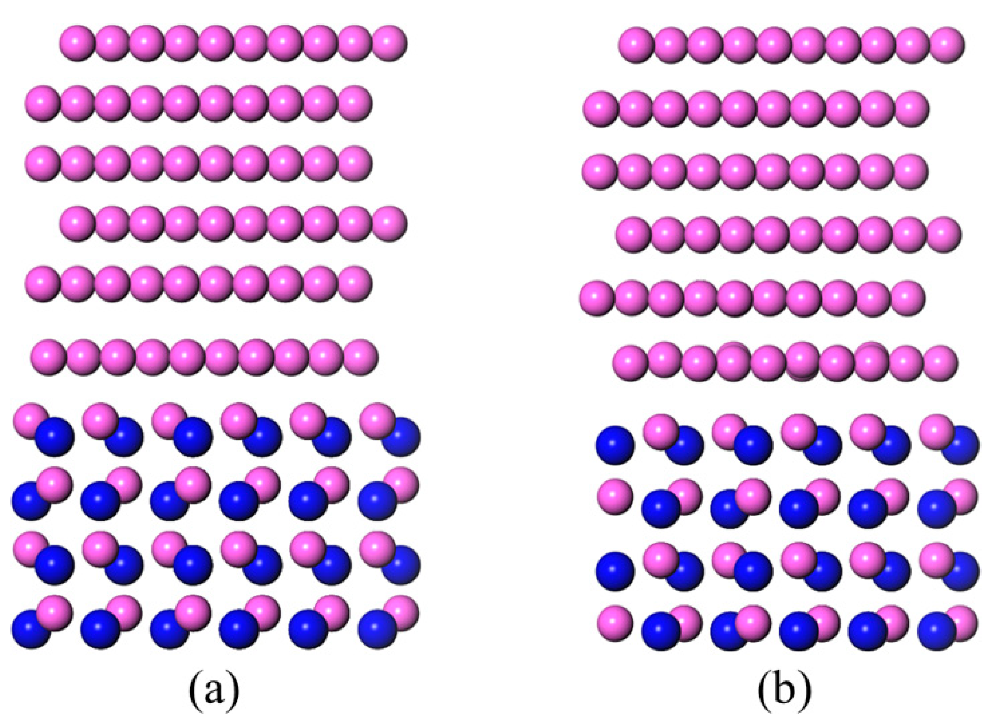 Materials 11 00775 g004