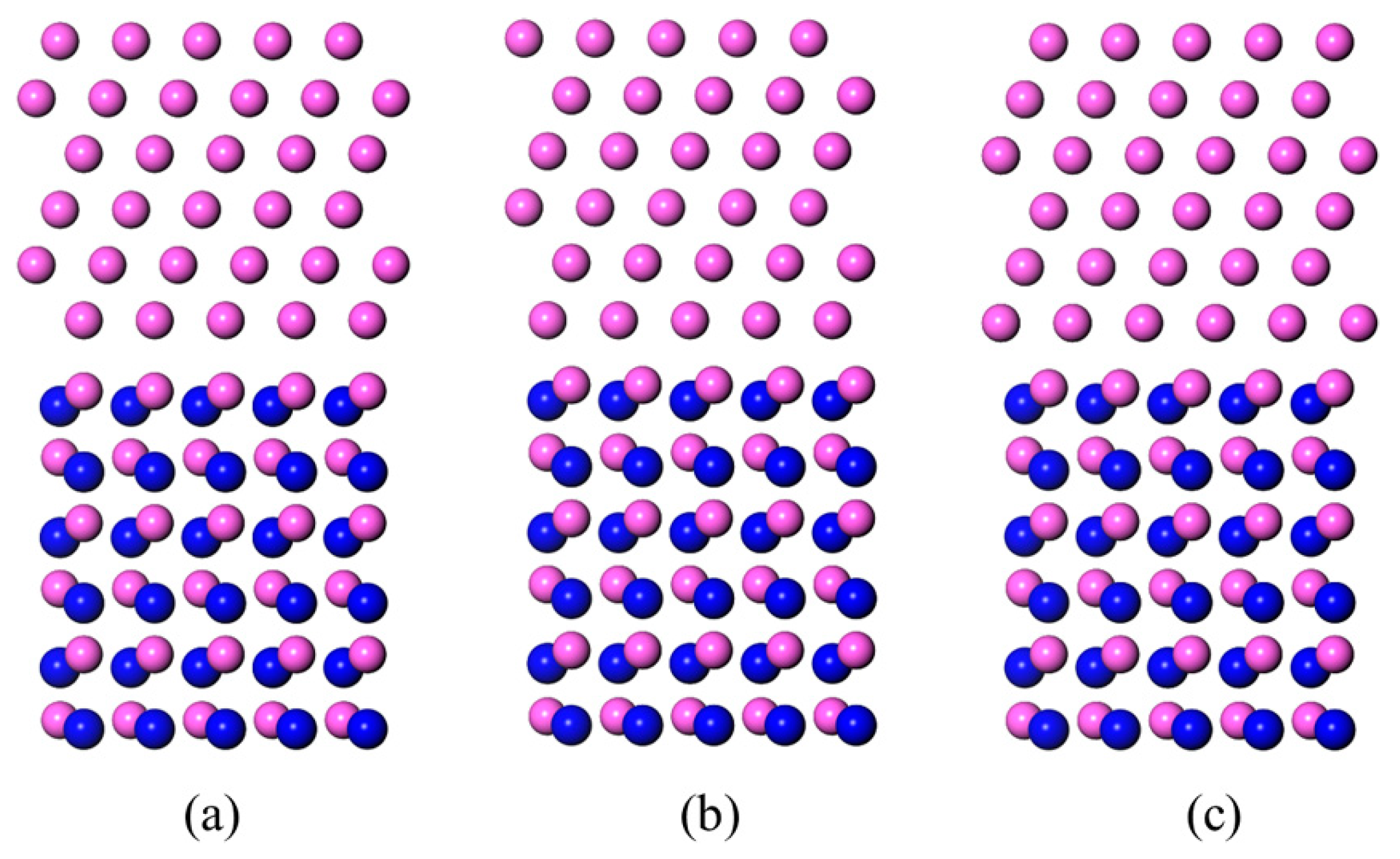 Materials 11 00775 g005
