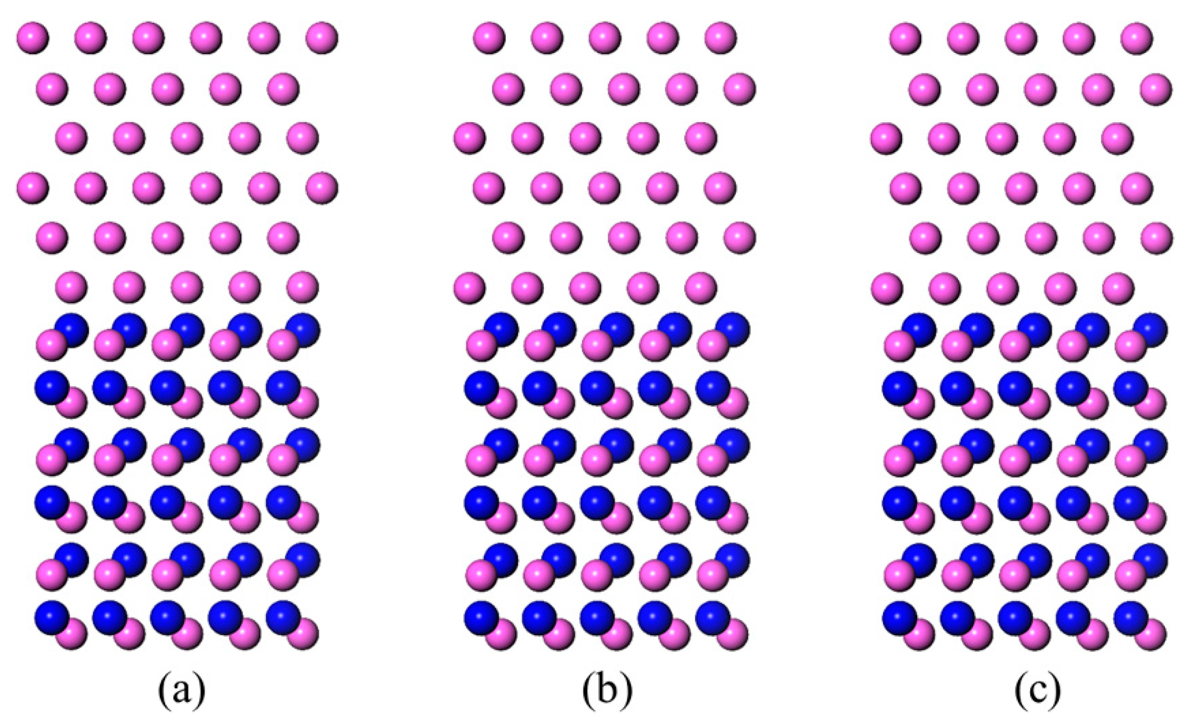 Materials 11 00775 g006