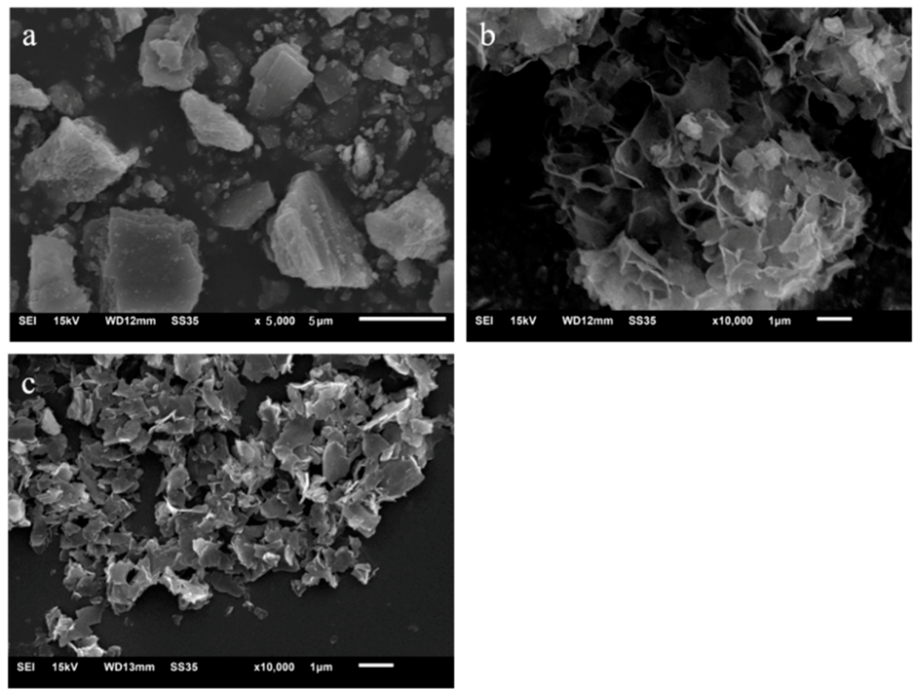 Materials 11 00783 g004 Materials 11 00783 g004