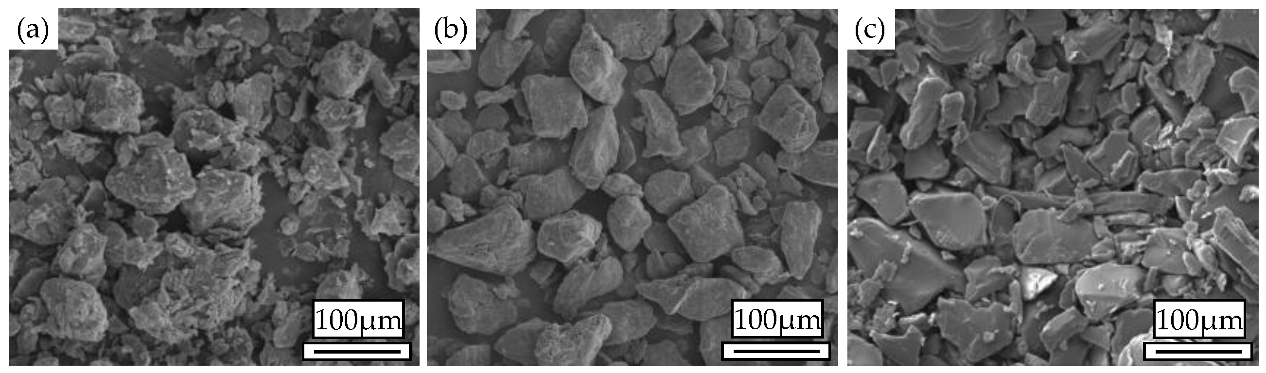 Materials 11 00784 g001