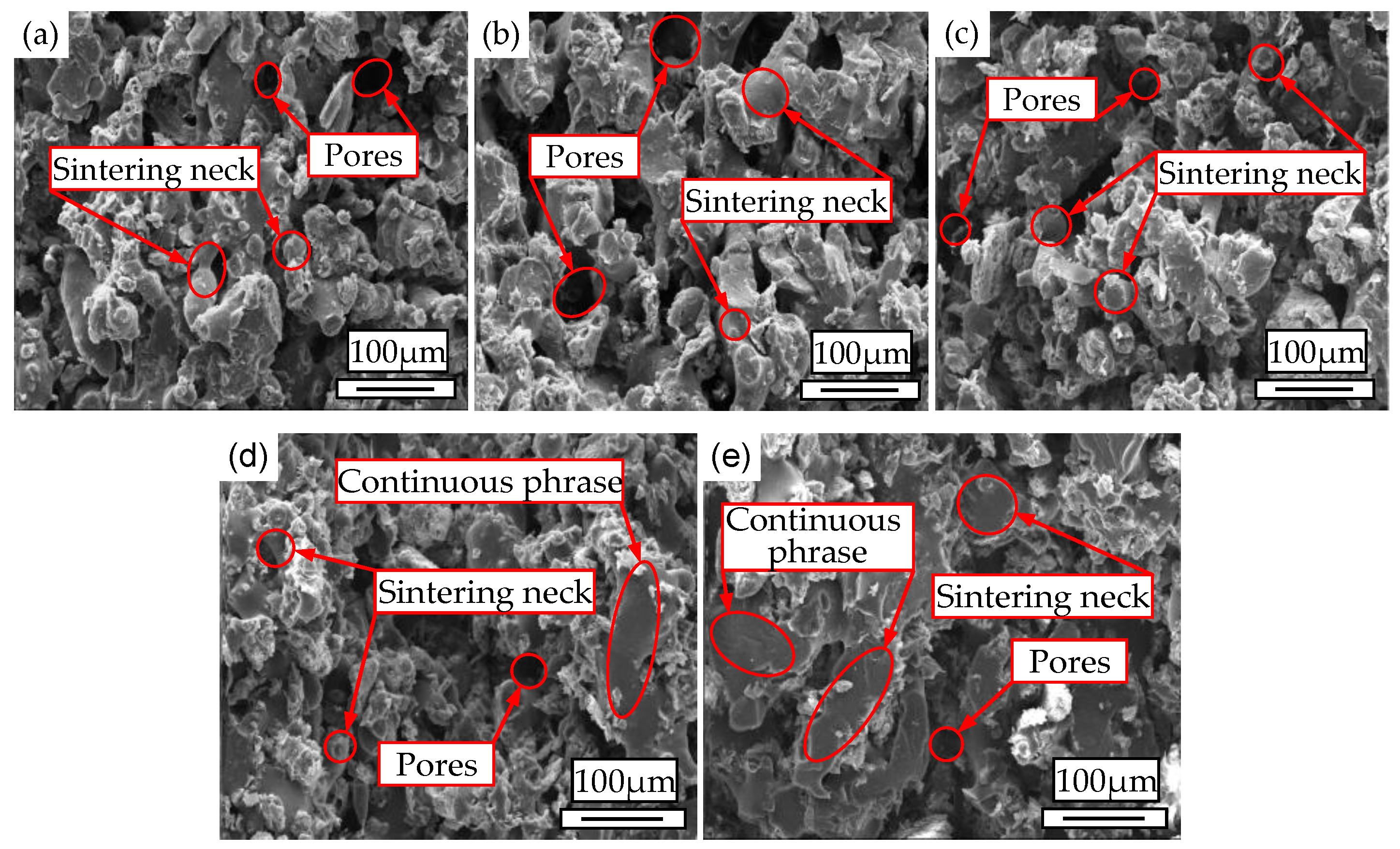 Materials 11 00784 g007