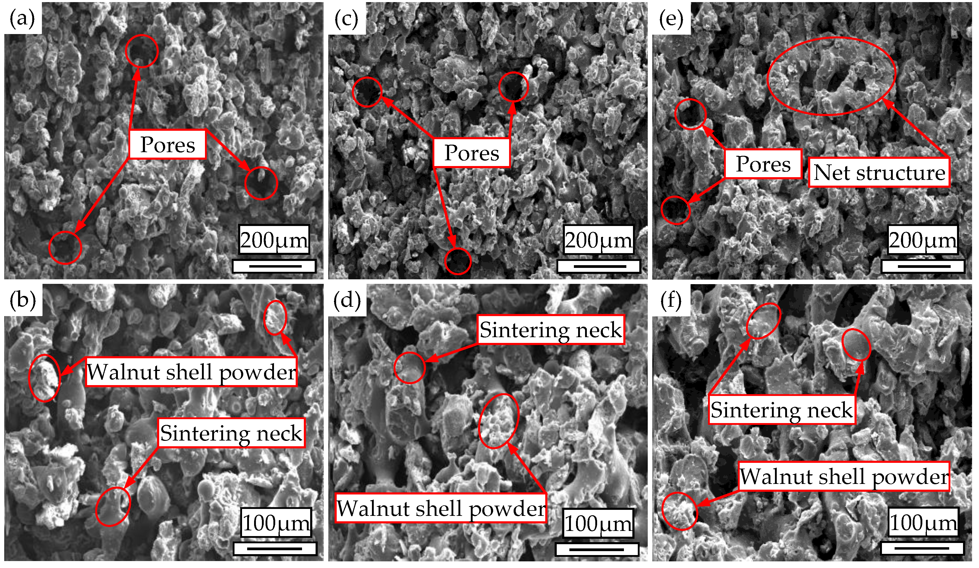 Materials 11 00784 g008
