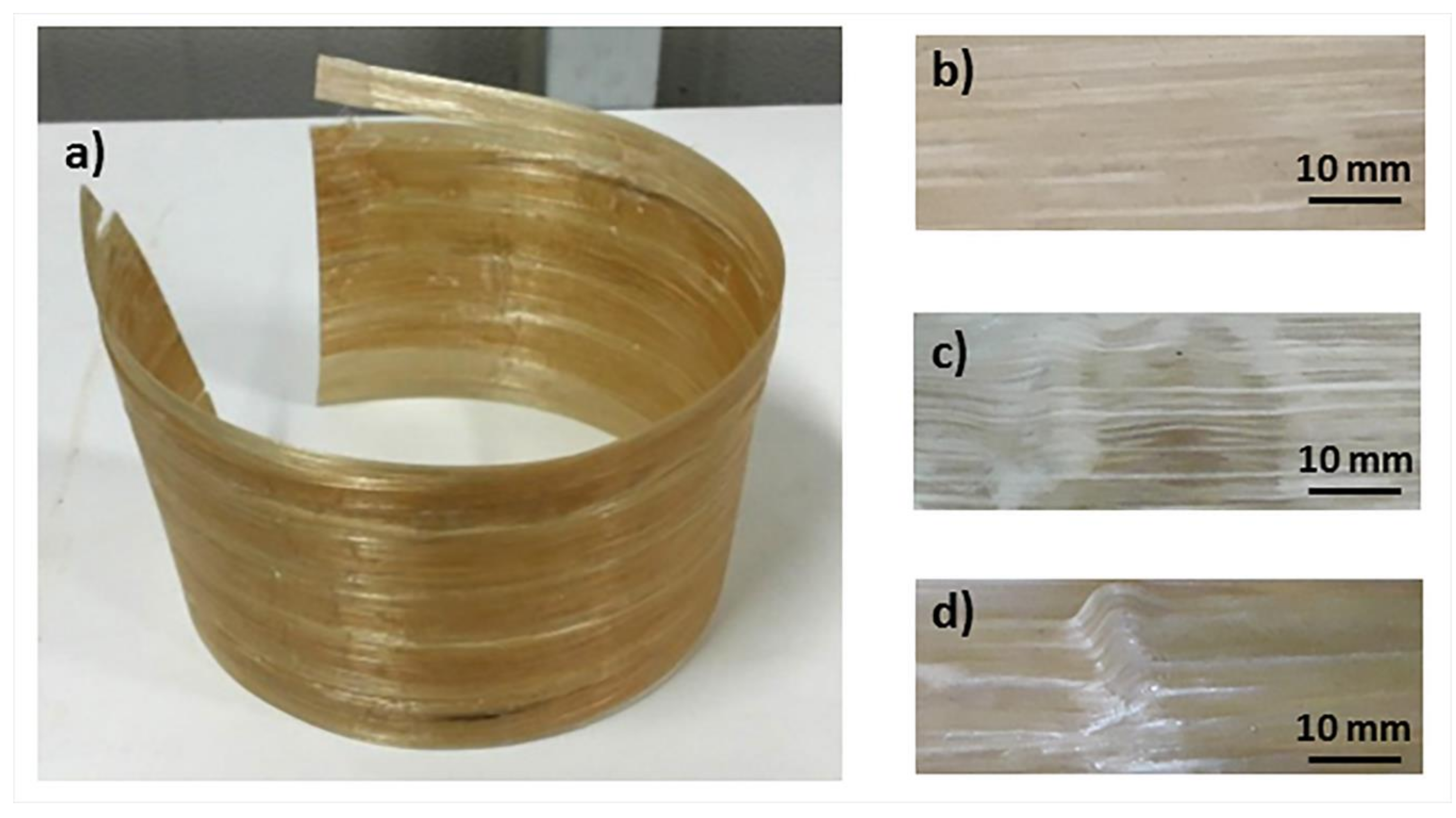 Materials 11 00786 g005